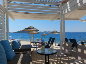 Mobile Homes Dalmatia